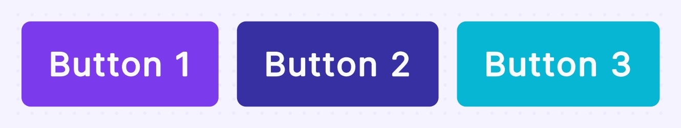 Background Color in UXML