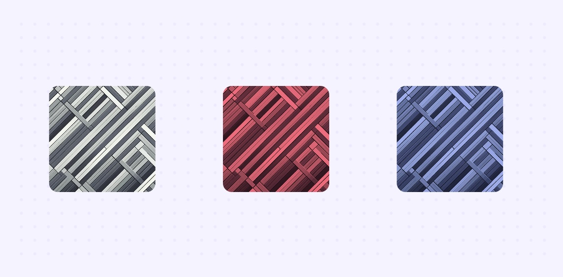 Image Tint Color
